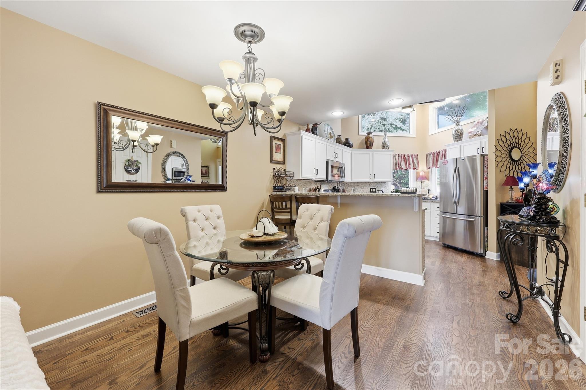 14614 Waterside Drive Charlotte NC 28278