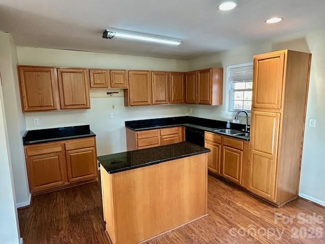 45 Marshbanks Ridge Weaverville NC 28787