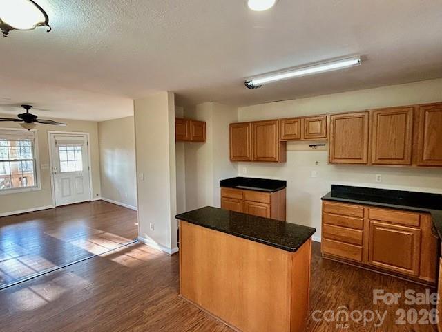 45 Marshbanks Ridge Weaverville NC 28787