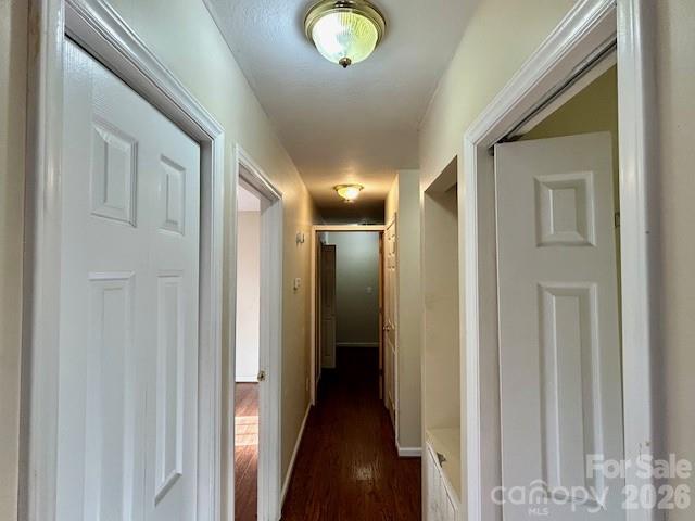 45 Marshbanks Ridge Weaverville NC 28787