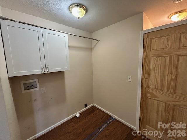 45 Marshbanks Ridge Weaverville NC 28787