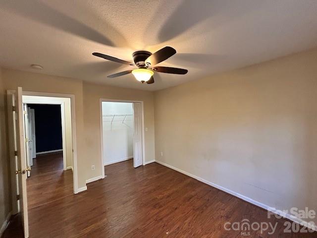 45 Marshbanks Ridge Weaverville NC 28787