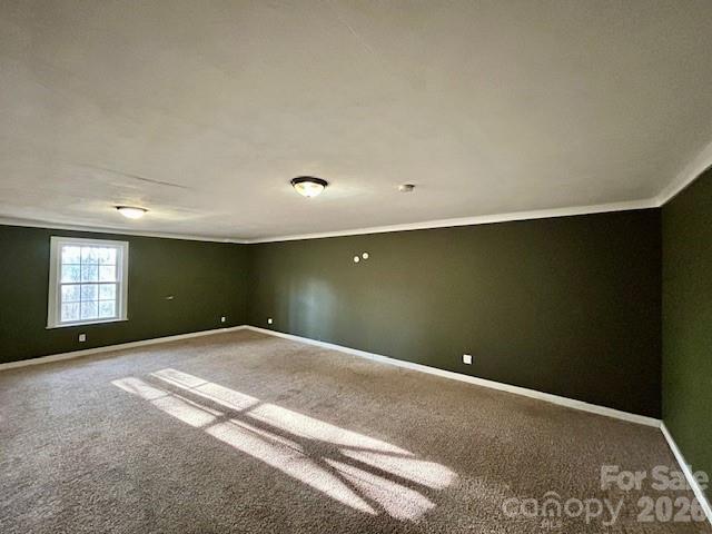 45 Marshbanks Ridge Weaverville NC 28787