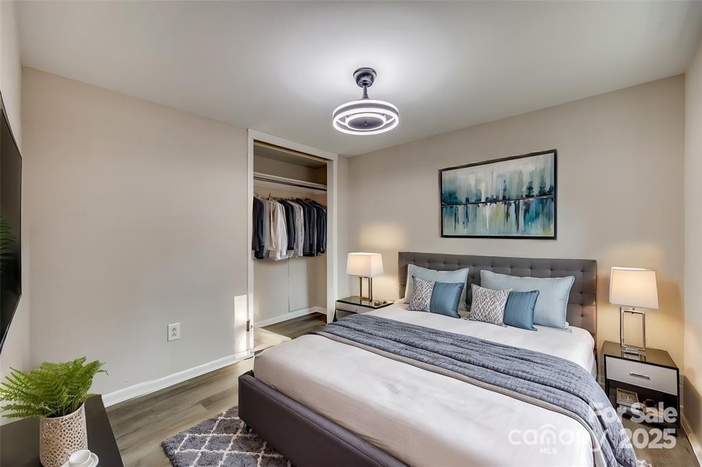260 Amelia Drive Fort Mill SC 29715