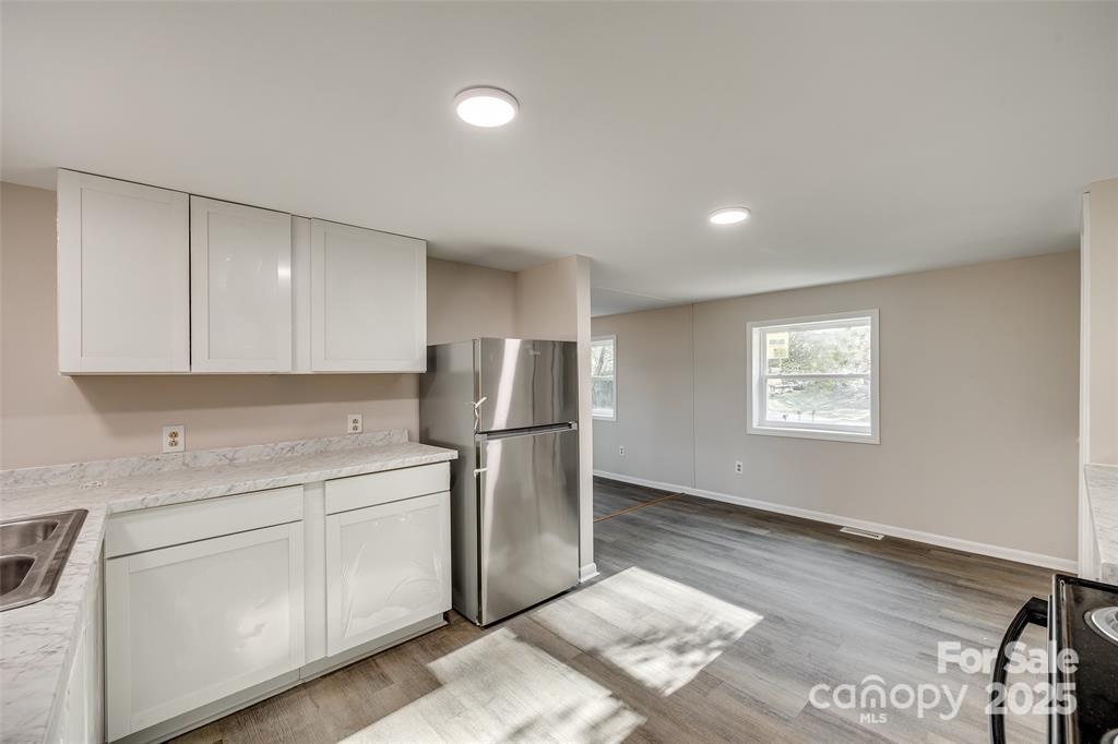 260 Amelia Drive Fort Mill SC 29715