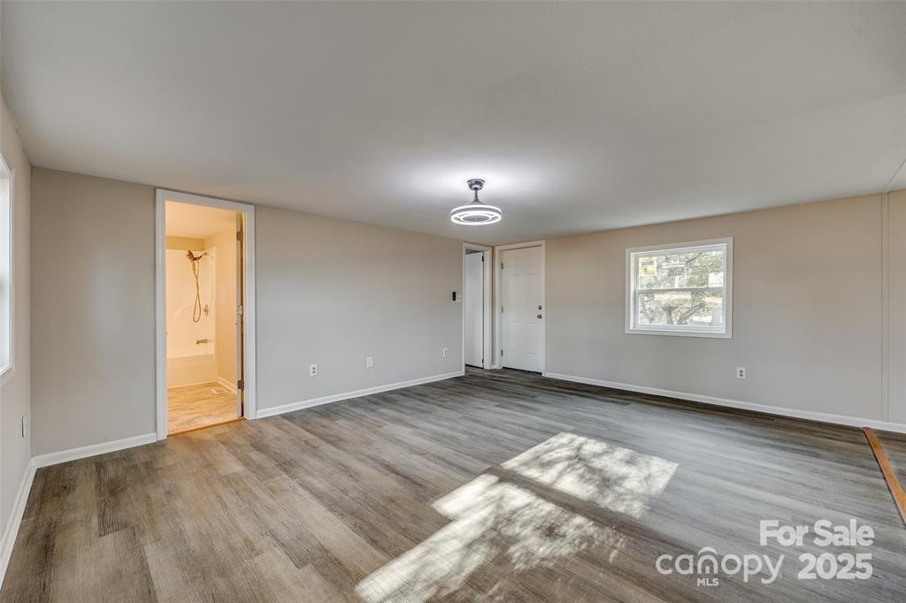 260 Amelia Drive Fort Mill SC 29715