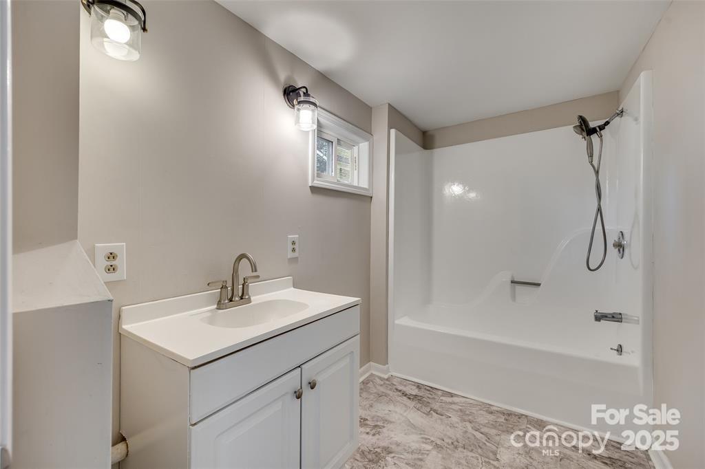 260 Amelia Drive Fort Mill SC 29715