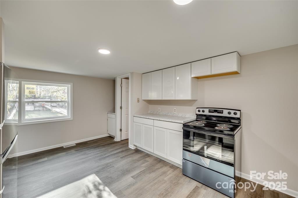 260 Amelia Drive Fort Mill SC 29715