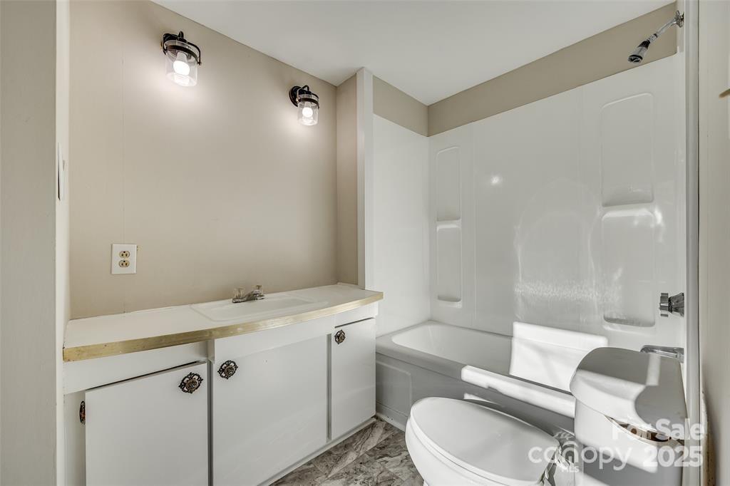 260 Amelia Drive Fort Mill SC 29715