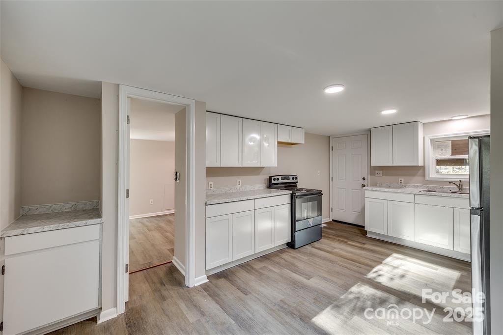 260 Amelia Drive Fort Mill SC 29715