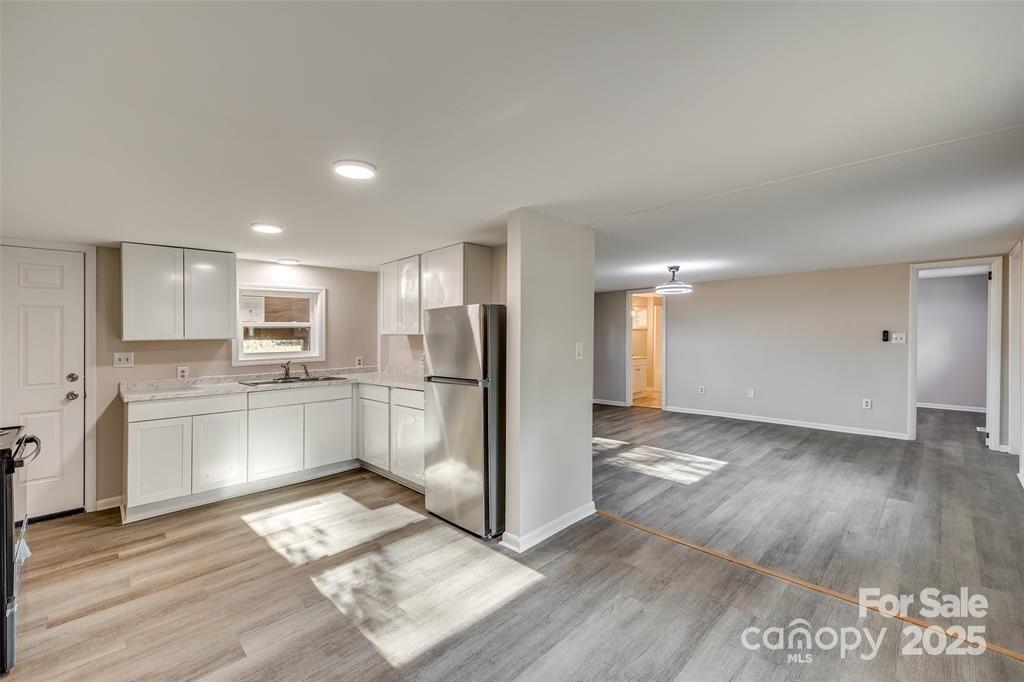 260 Amelia Drive Fort Mill SC 29715