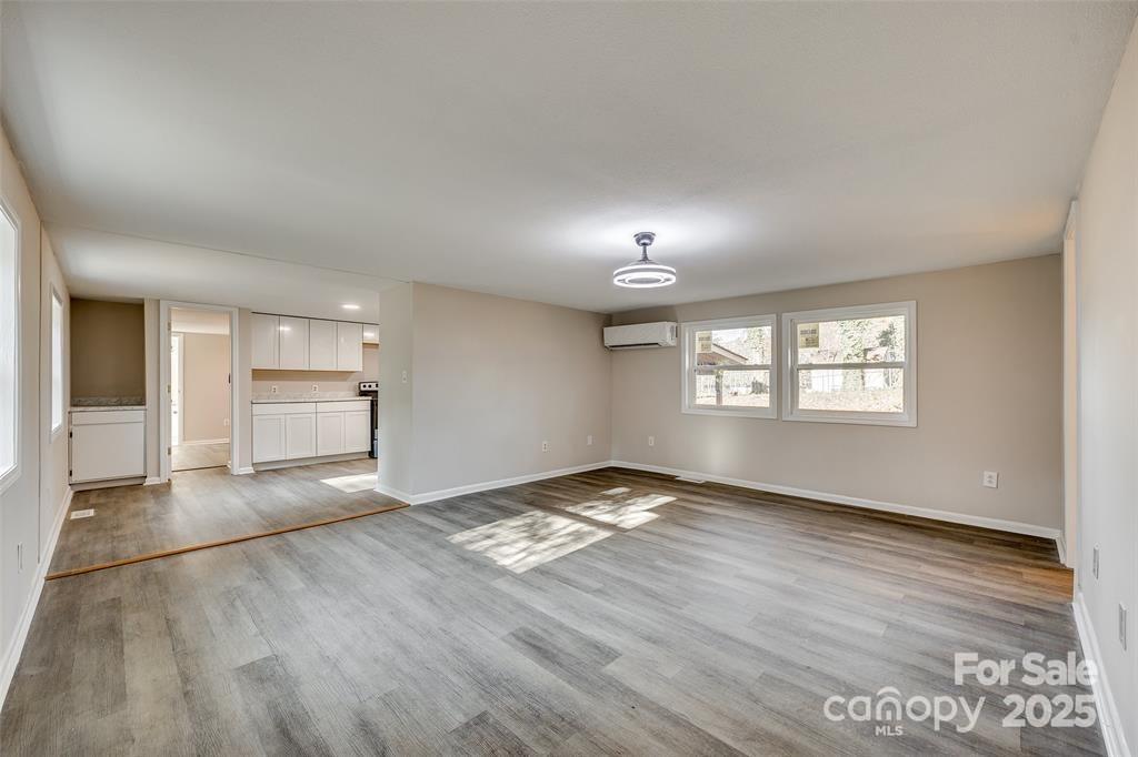 260 Amelia Drive Fort Mill SC 29715