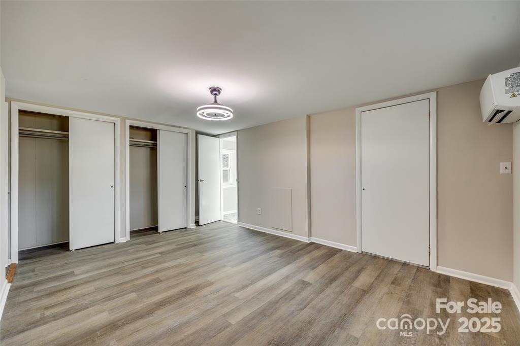 260 Amelia Drive Fort Mill SC 29715