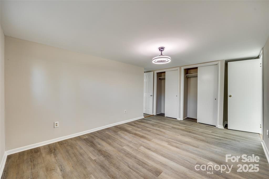 260 Amelia Drive Fort Mill SC 29715