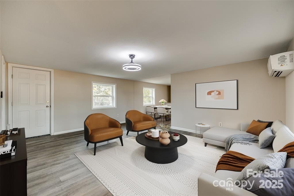 260 Amelia Drive Fort Mill SC 29715