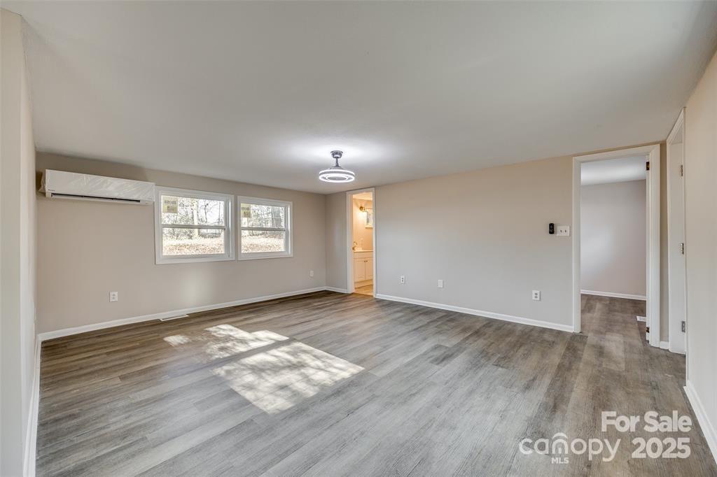 260 Amelia Drive Fort Mill SC 29715
