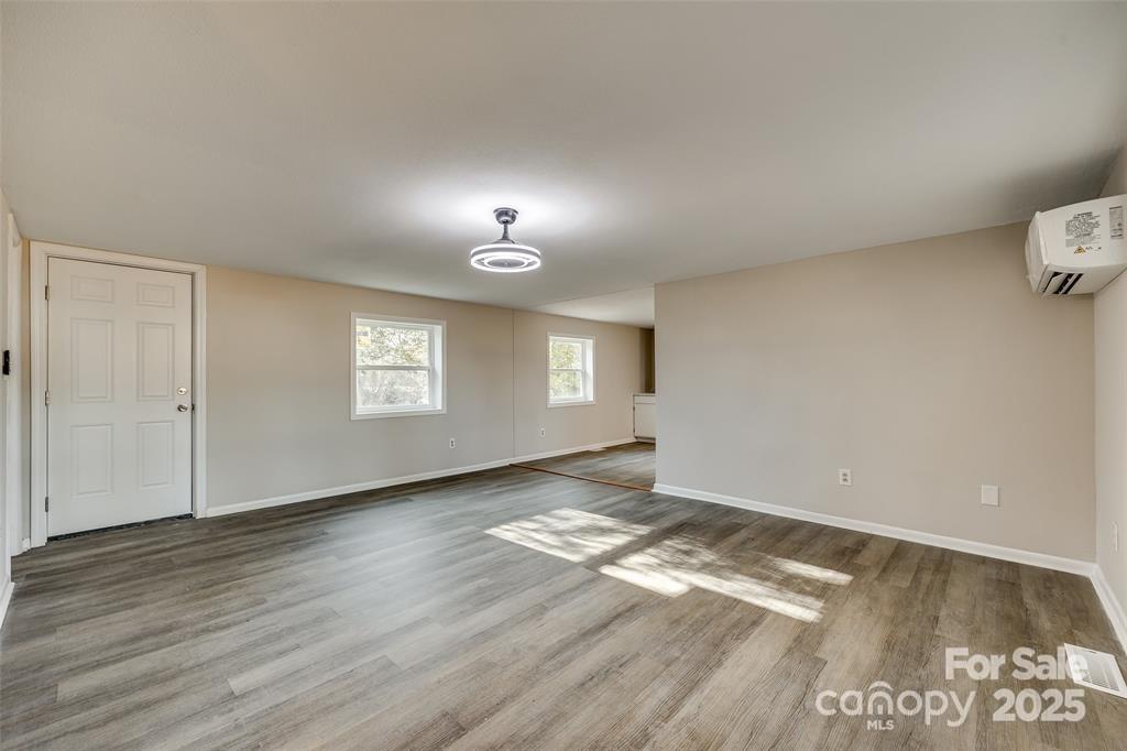 260 Amelia Drive Fort Mill SC 29715