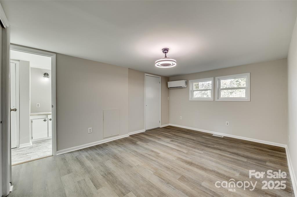 260 Amelia Drive Fort Mill SC 29715