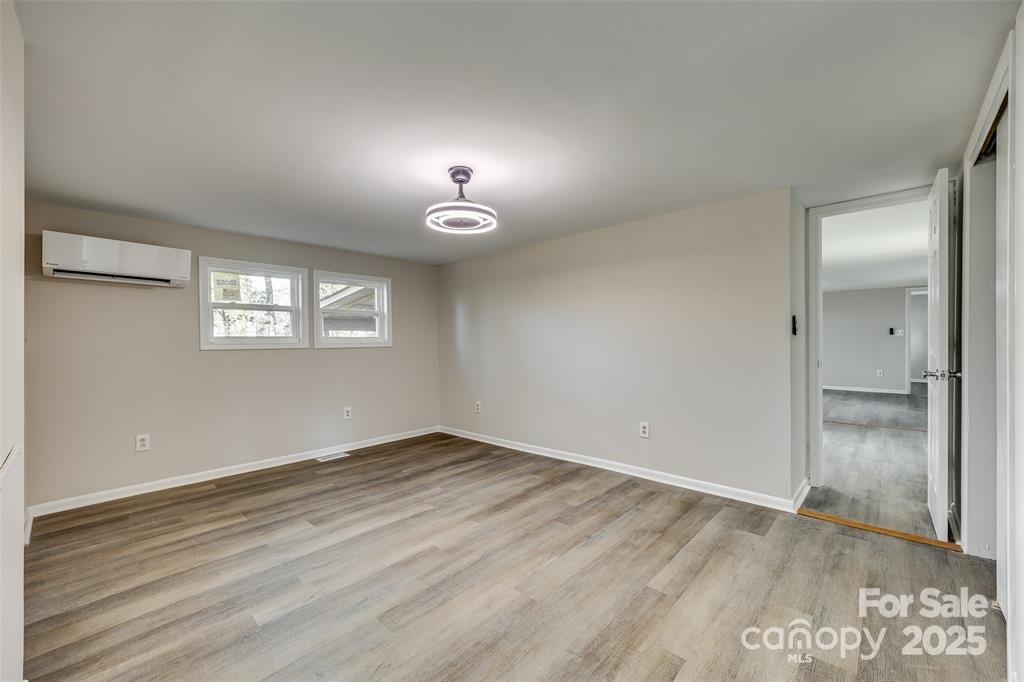 260 Amelia Drive Fort Mill SC 29715