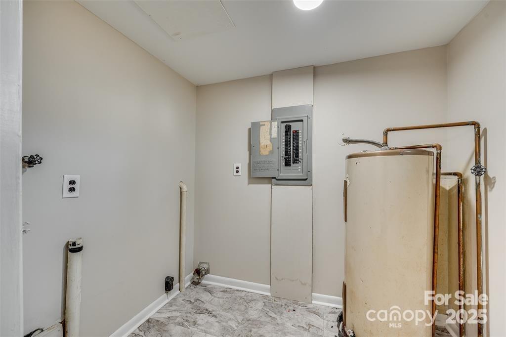 260 Amelia Drive Fort Mill SC 29715