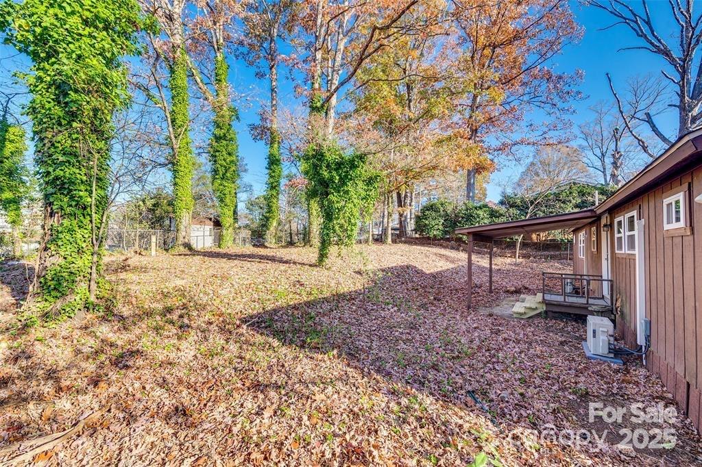 260 Amelia Drive Fort Mill SC 29715