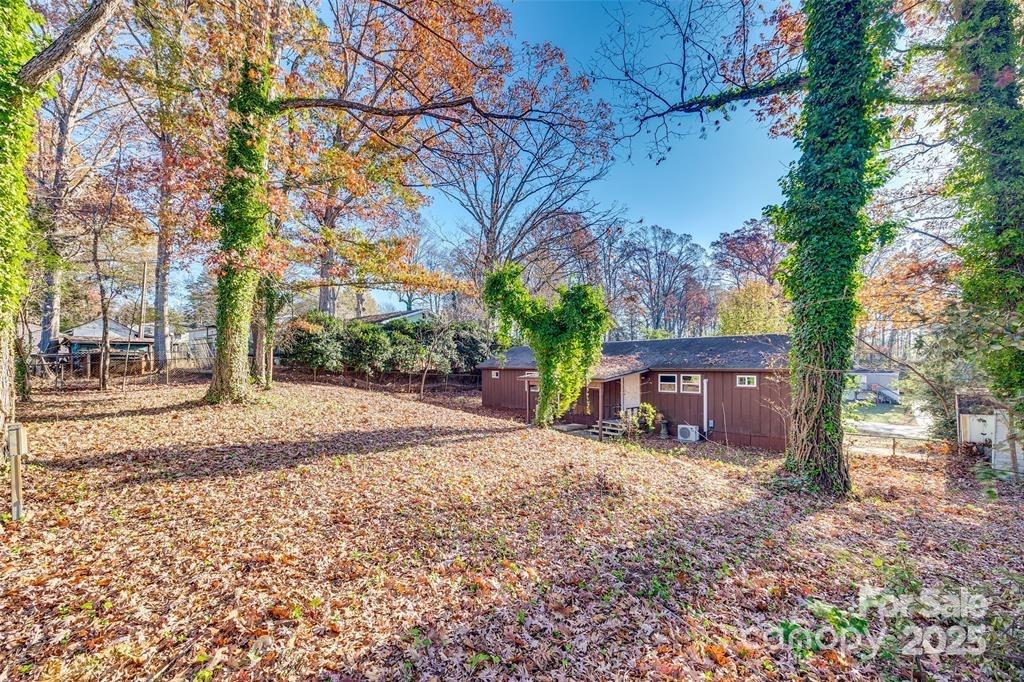 260 Amelia Drive Fort Mill SC 29715