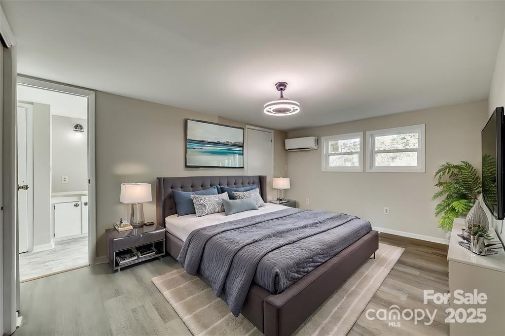 260 Amelia Drive Fort Mill SC 29715