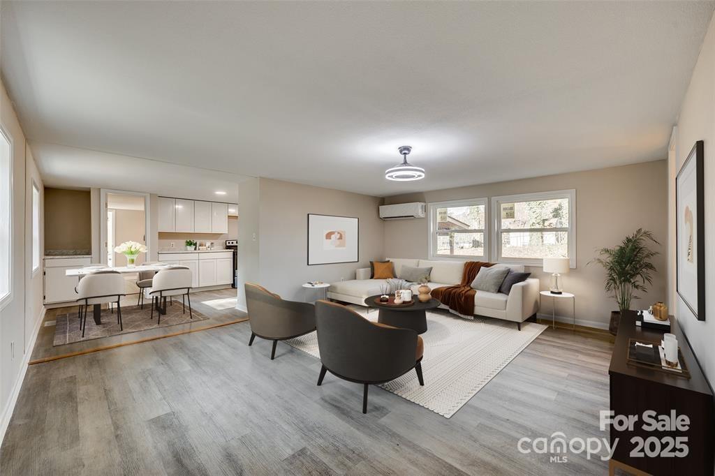 260 Amelia Drive Fort Mill SC 29715