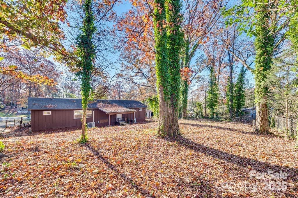 260 Amelia Drive Fort Mill SC 29715