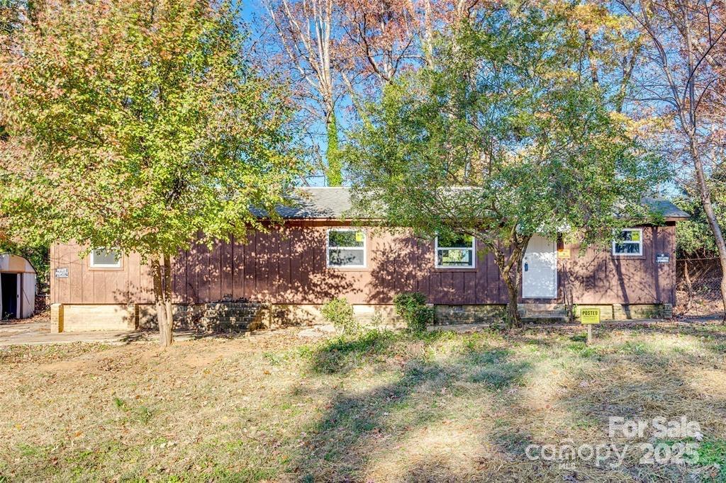 260 Amelia Drive Fort Mill SC 29715