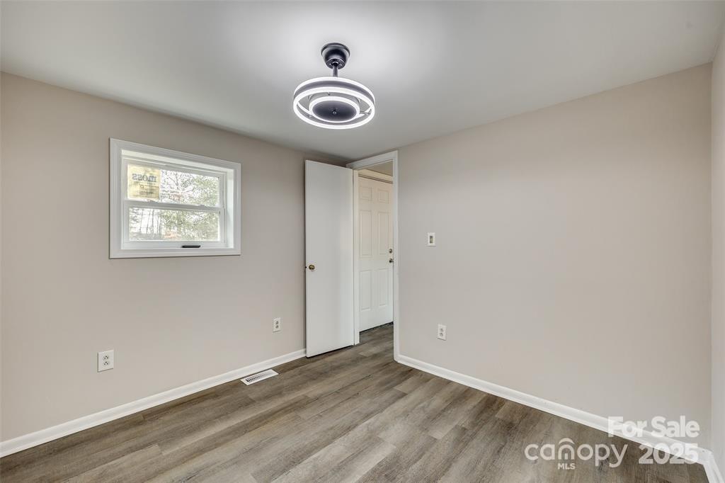 260 Amelia Drive Fort Mill SC 29715