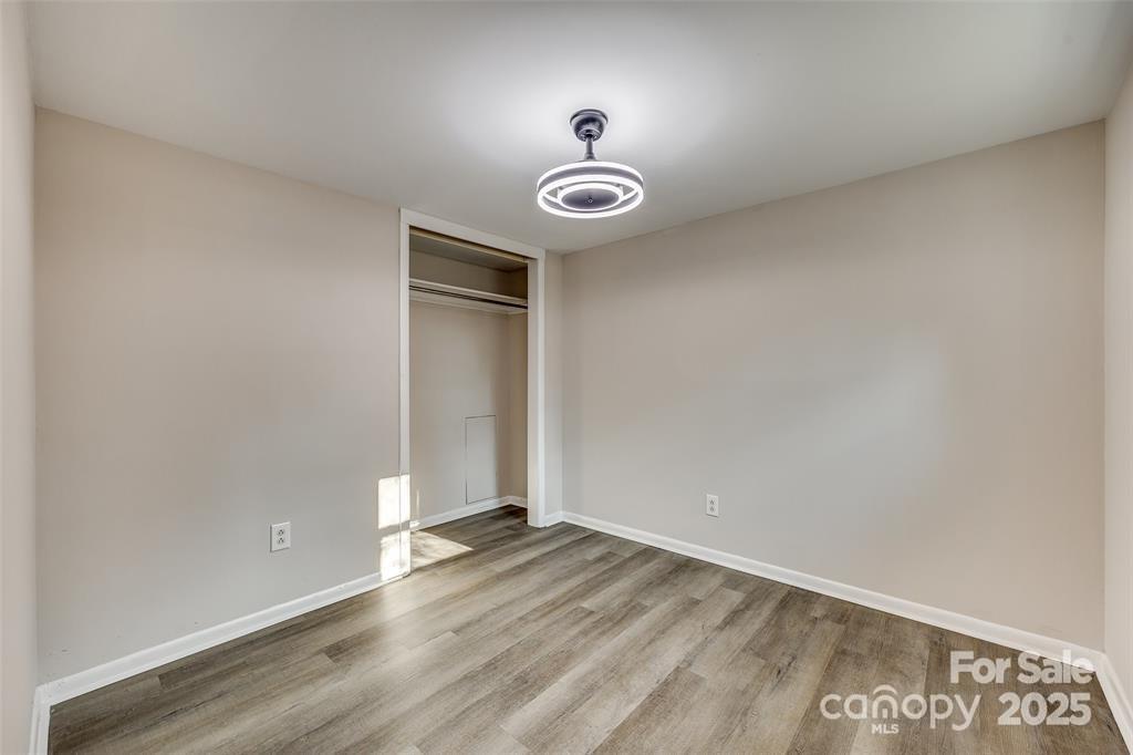260 Amelia Drive Fort Mill SC 29715