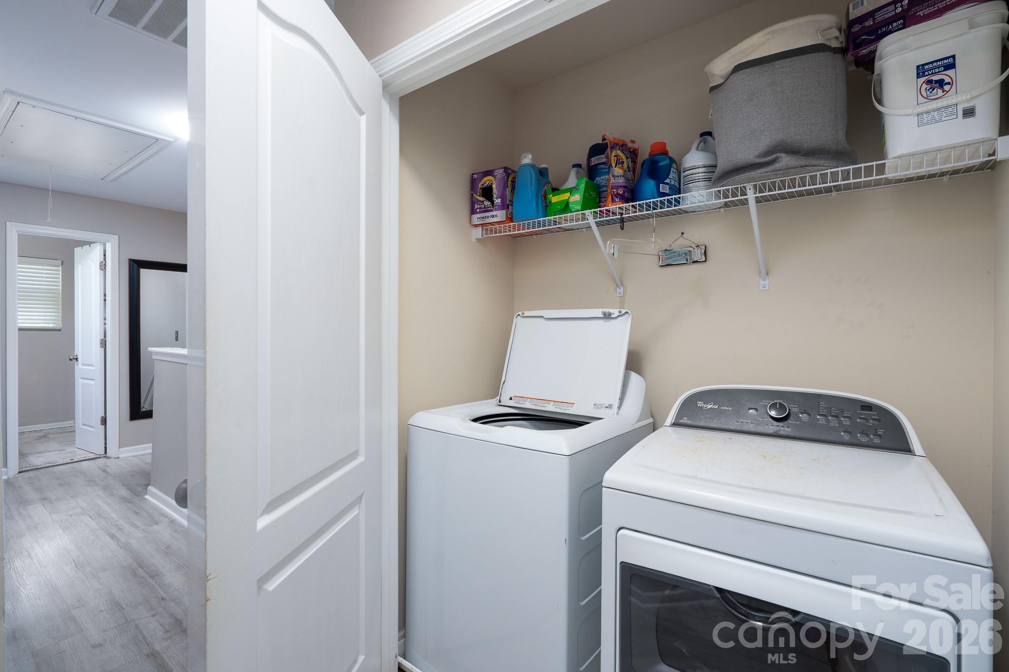 7329 Hidden Creek Drive Charlotte NC 28214