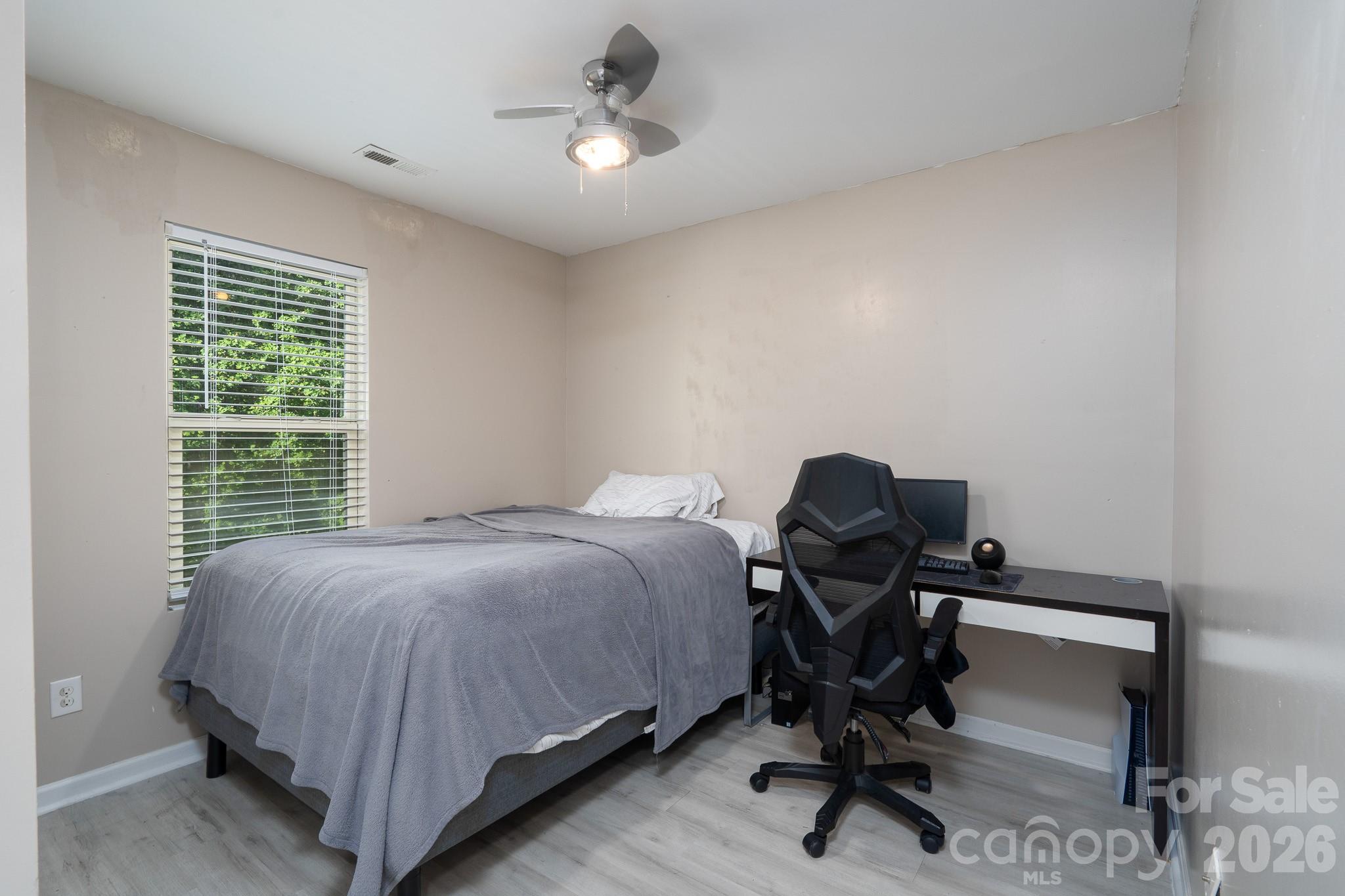 7329 Hidden Creek Drive Charlotte NC 28214