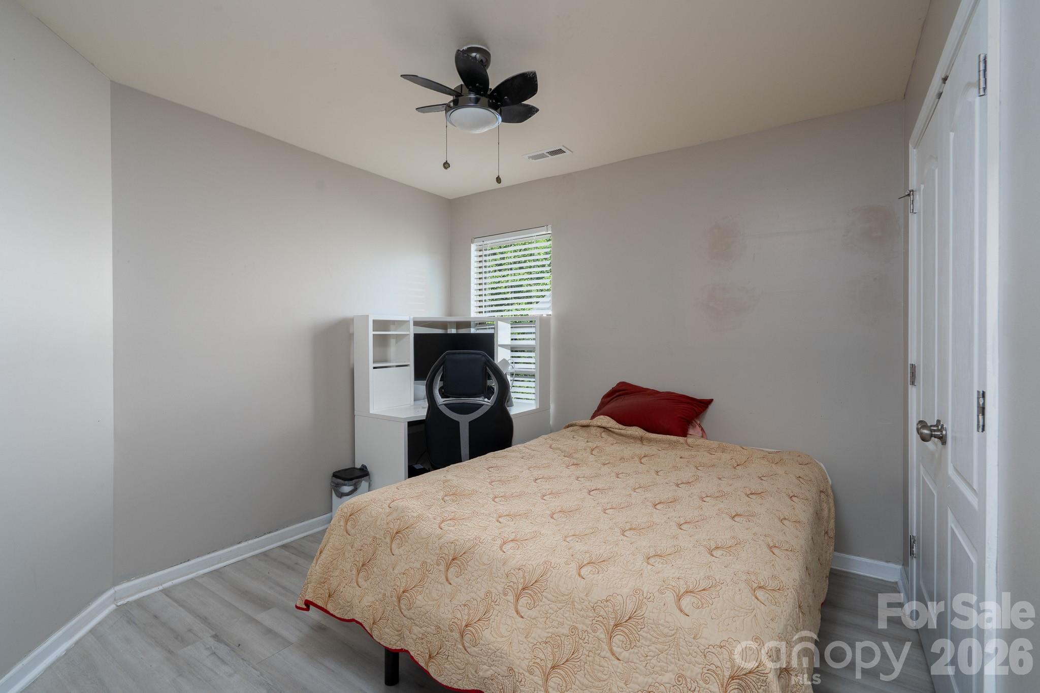 7329 Hidden Creek Drive Charlotte NC 28214