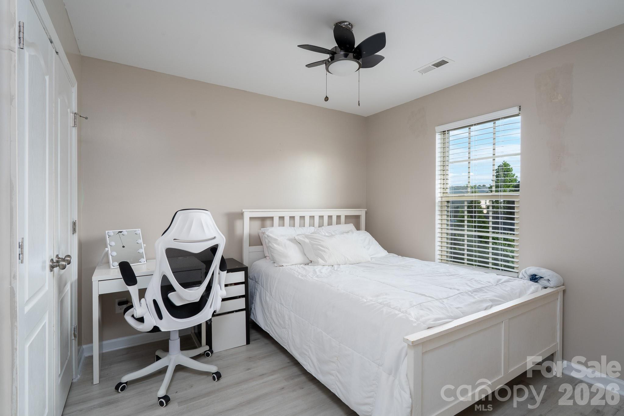 7329 Hidden Creek Drive Charlotte NC 28214