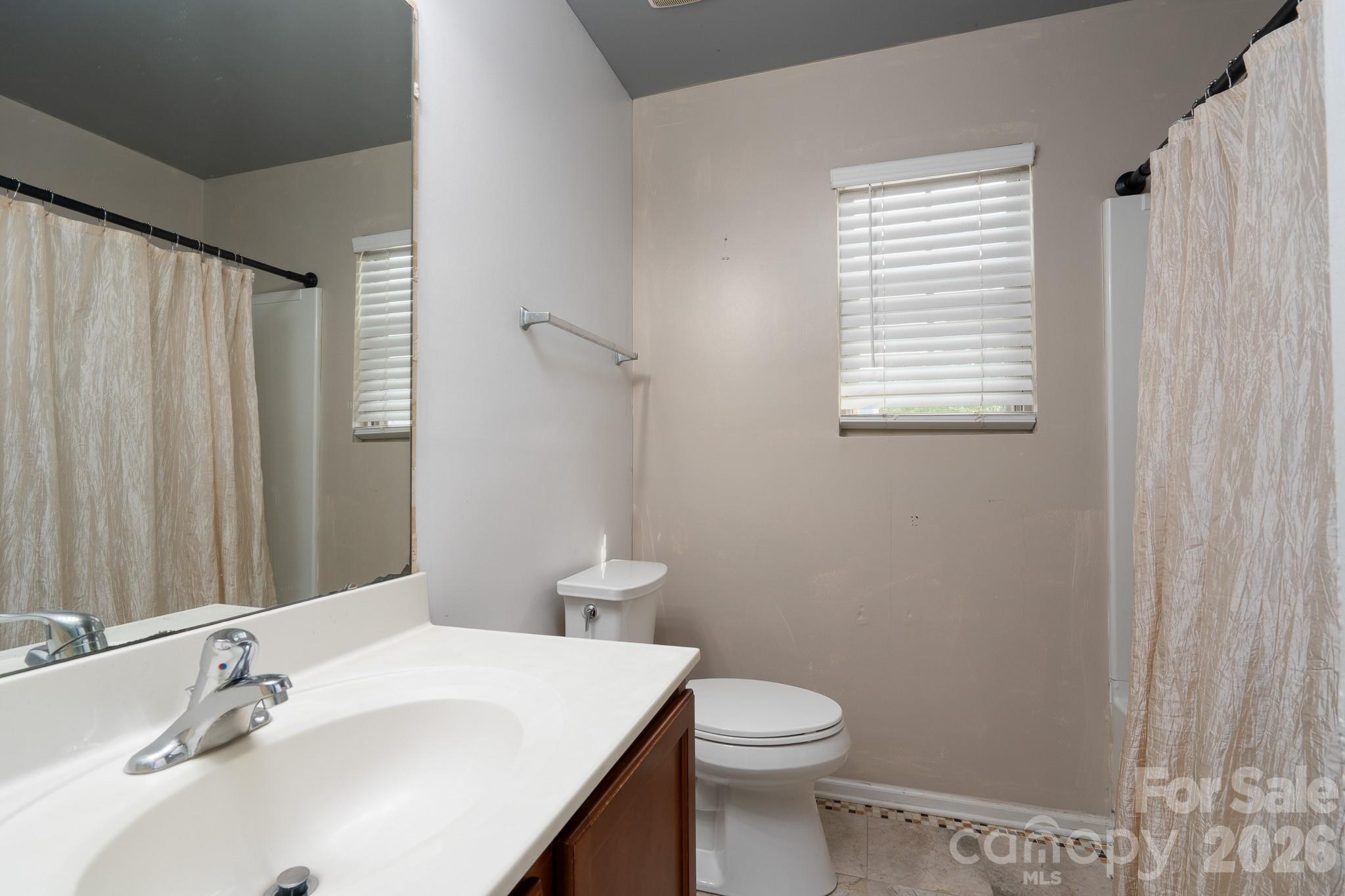 7329 Hidden Creek Drive Charlotte NC 28214