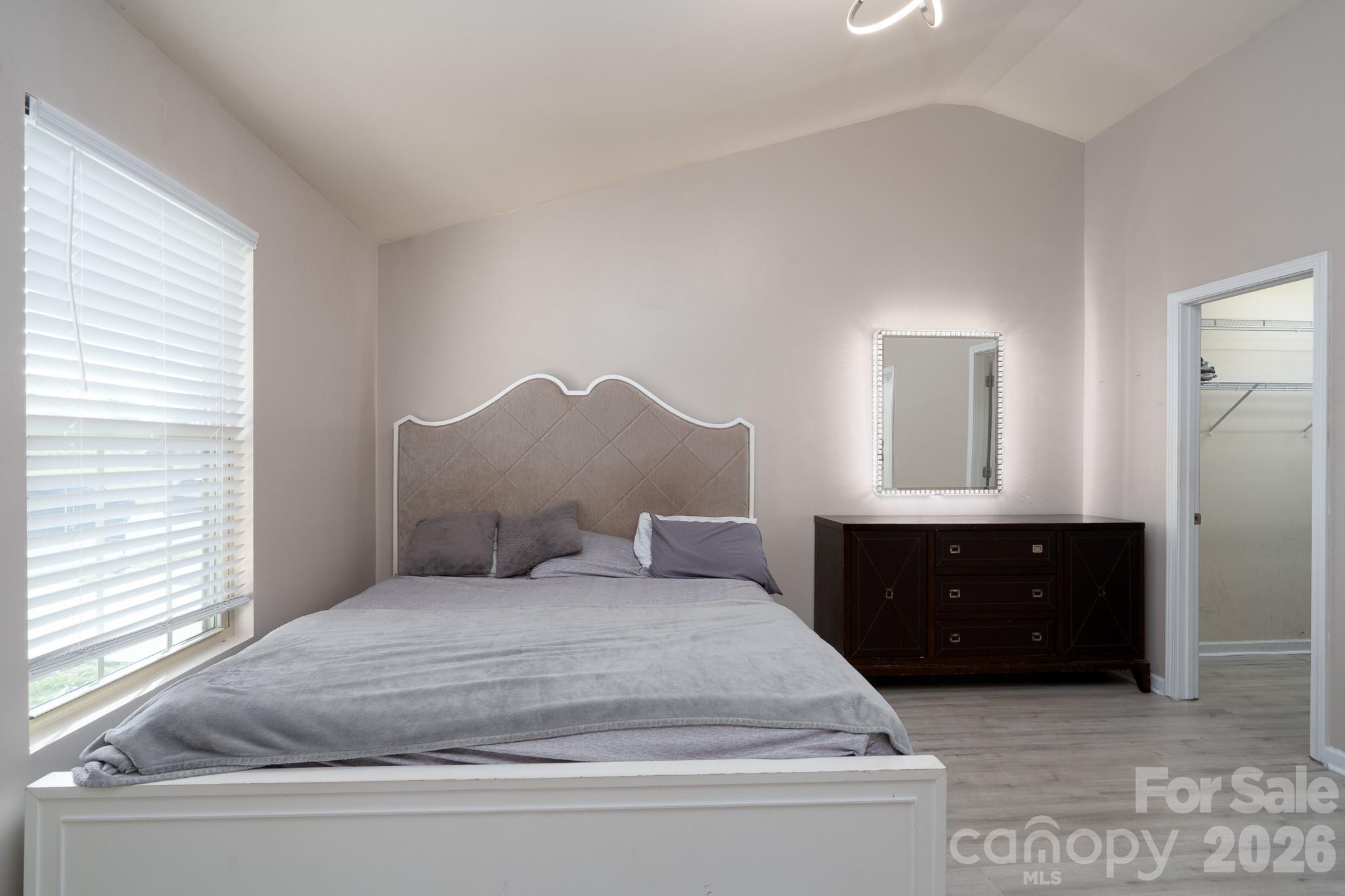 7329 Hidden Creek Drive Charlotte NC 28214