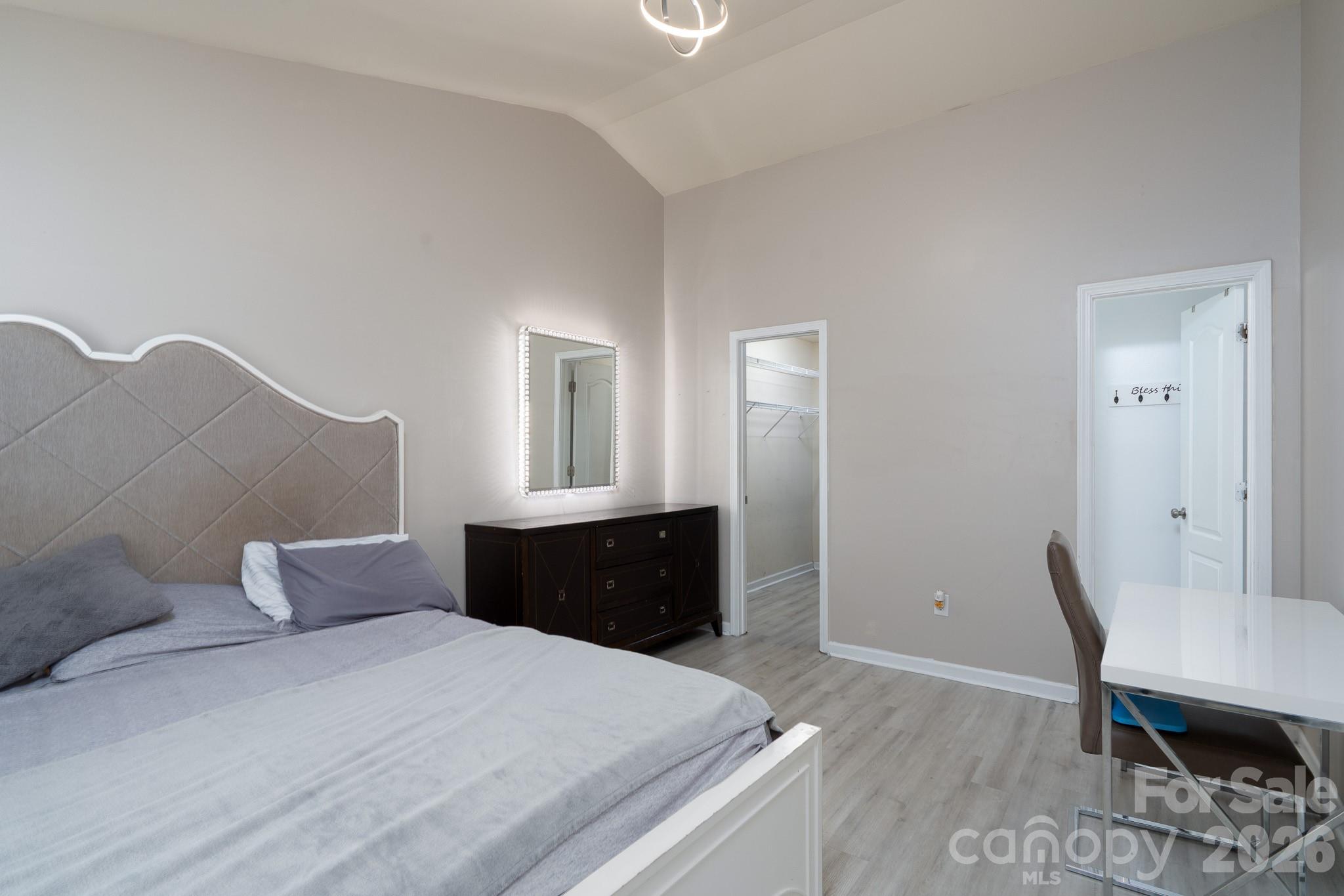 7329 Hidden Creek Drive Charlotte NC 28214