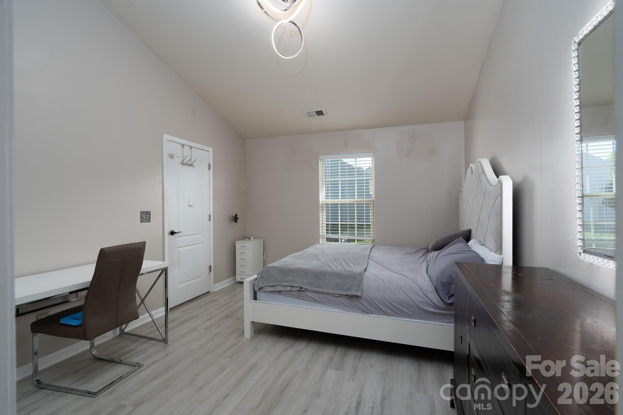 7329 Hidden Creek Drive Charlotte NC 28214