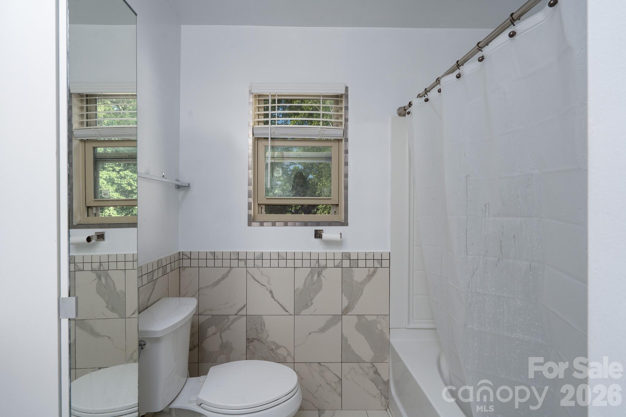 7329 Hidden Creek Drive Charlotte NC 28214