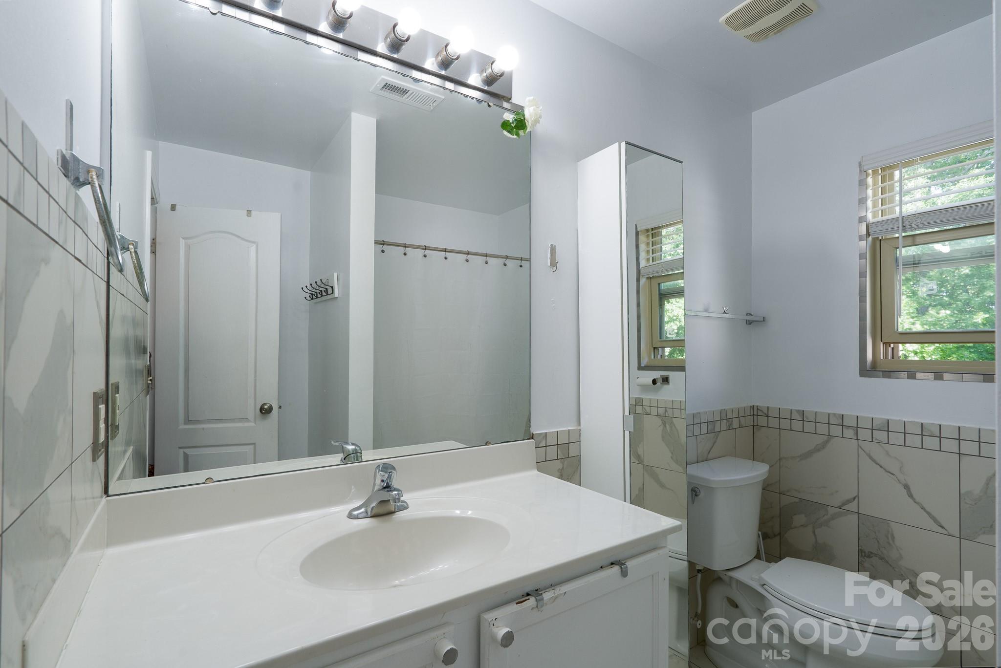 7329 Hidden Creek Drive Charlotte NC 28214