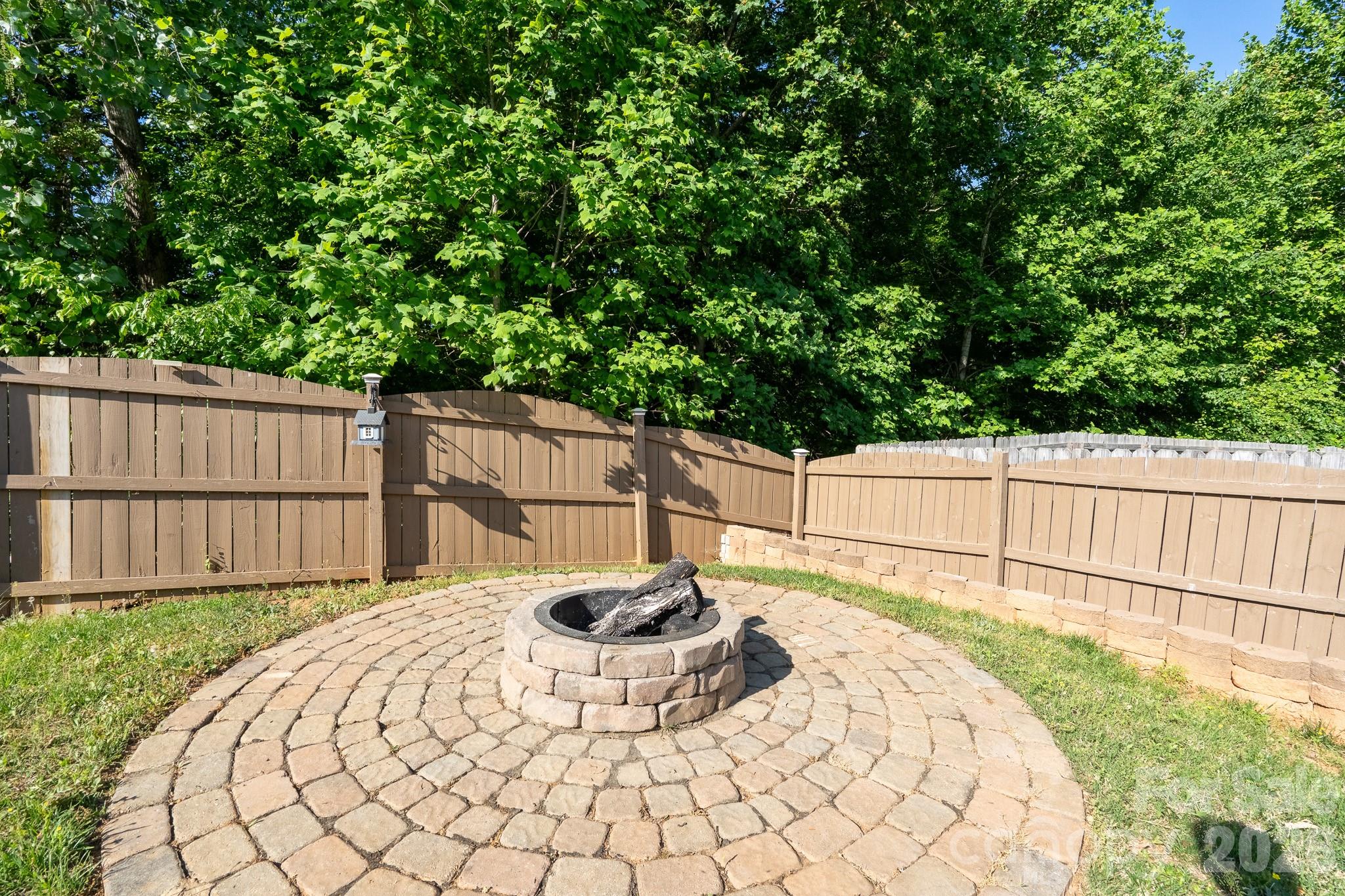 7329 Hidden Creek Drive Charlotte NC 28214