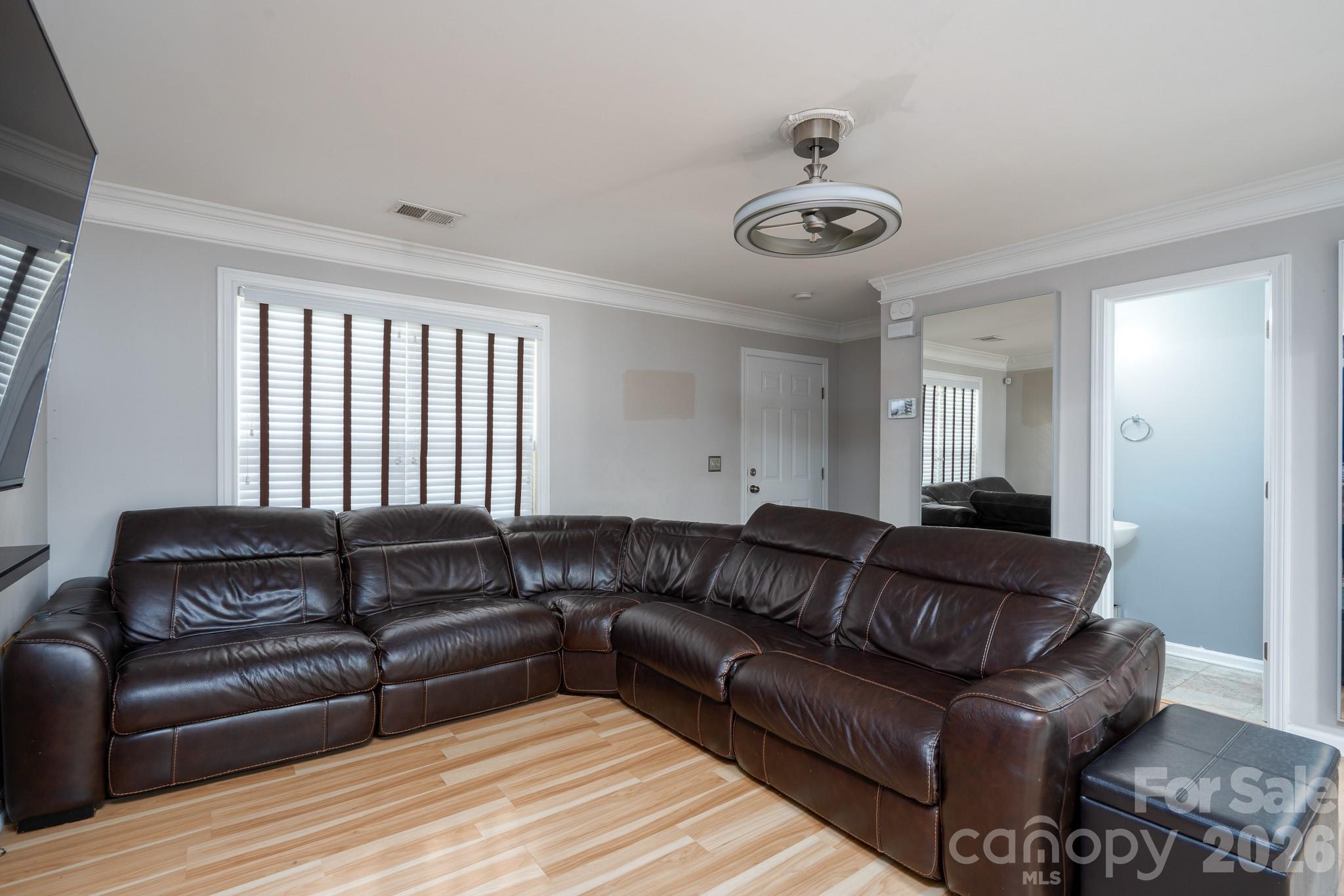 7329 Hidden Creek Drive Charlotte NC 28214