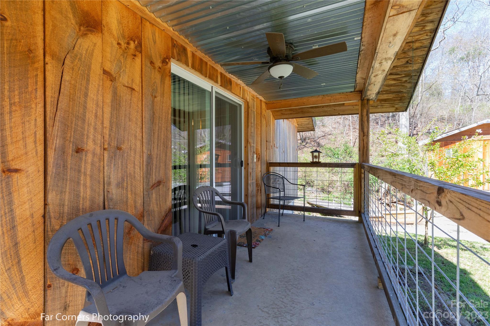 158 Morgan Cove Road Candler NC 28715