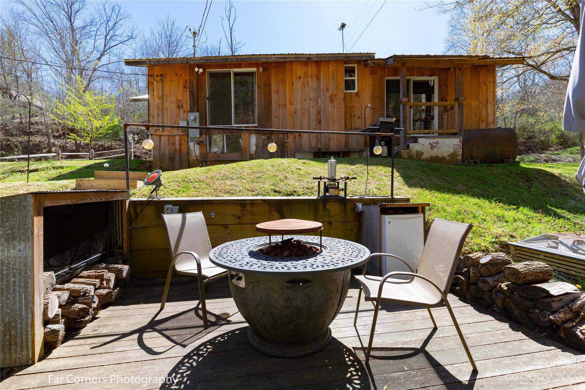 158 Morgan Cove Road Candler NC 28715