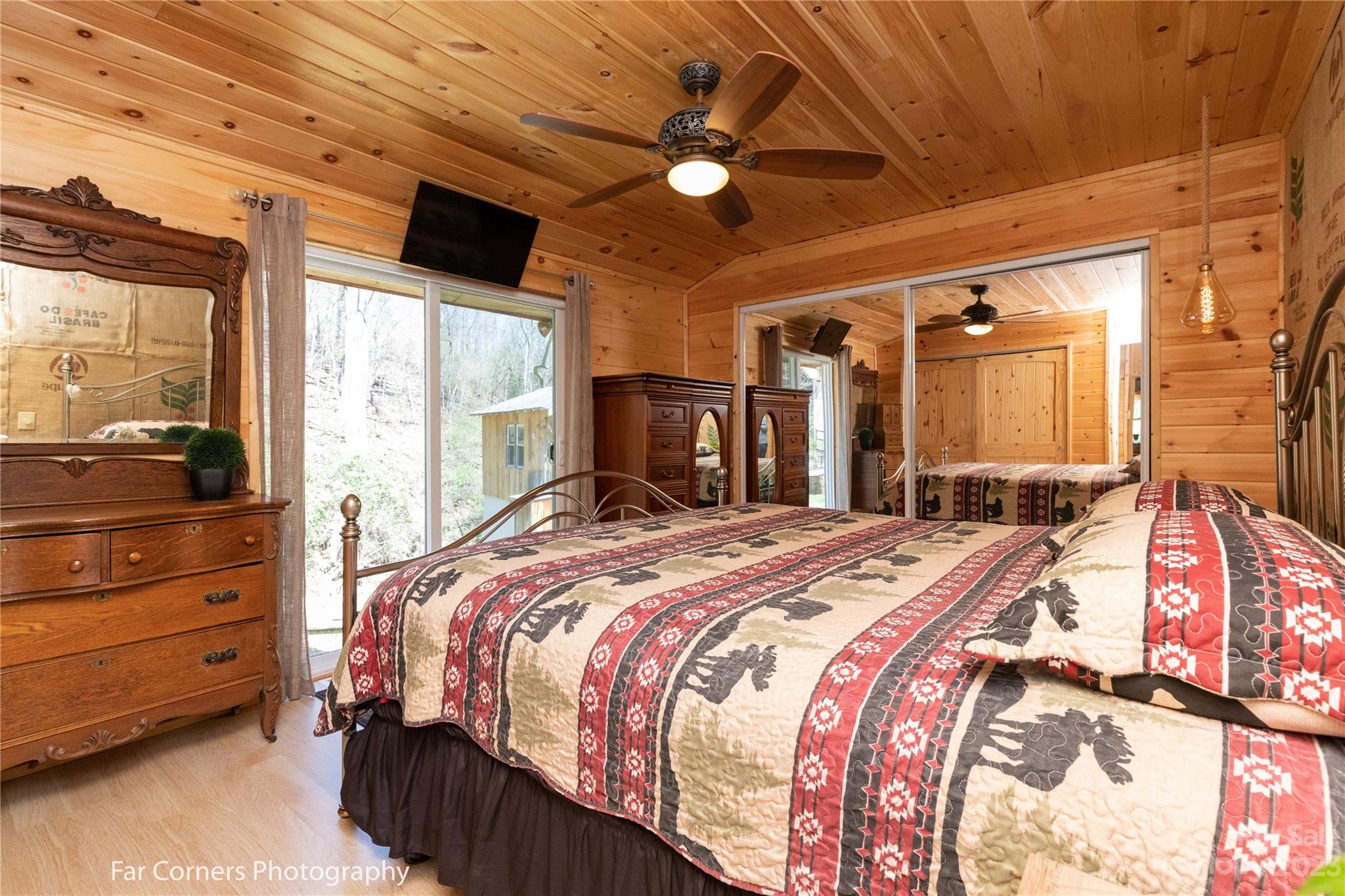 158 Morgan Cove Road Candler NC 28715