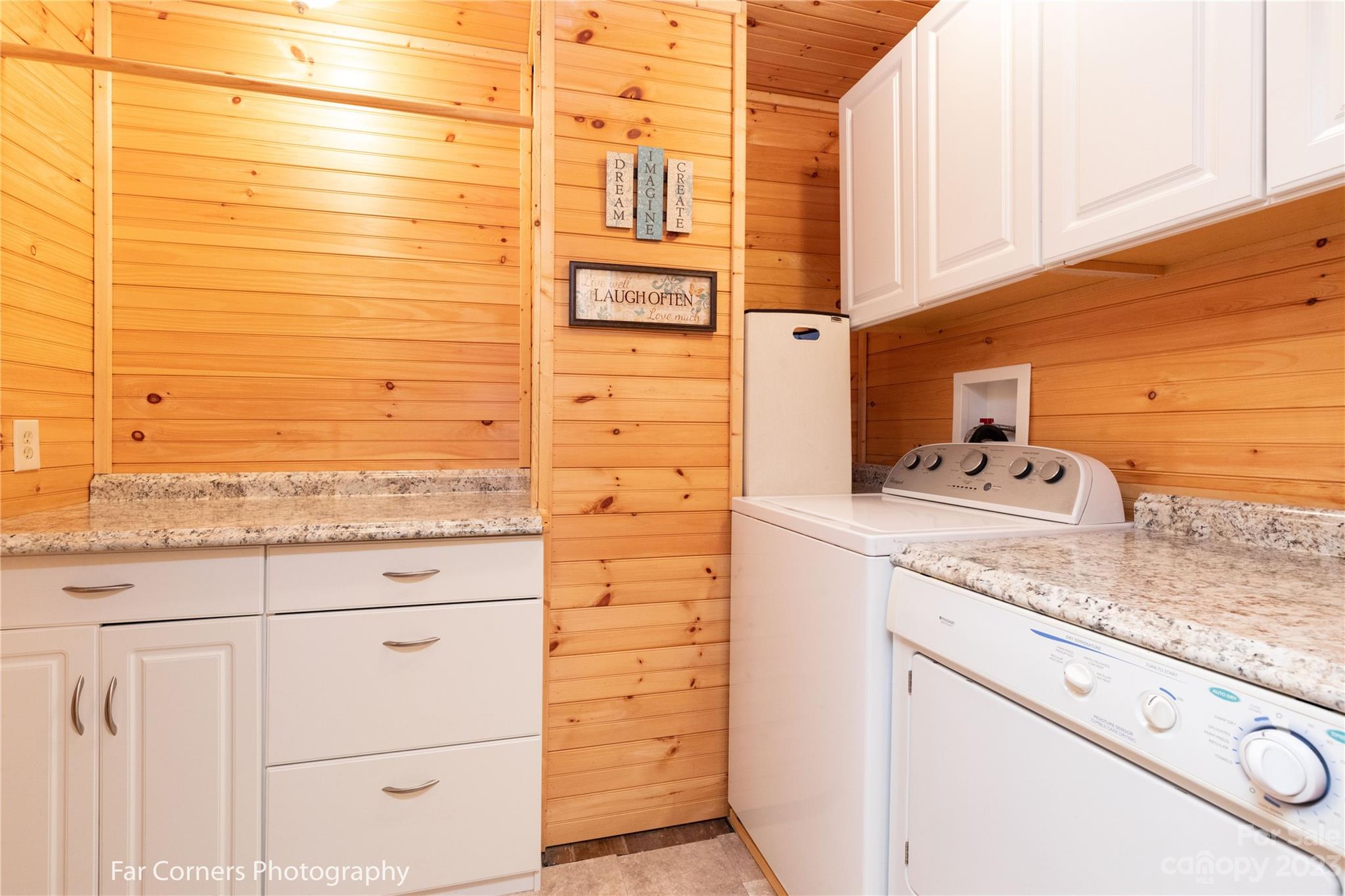 158 Morgan Cove Road Candler NC 28715