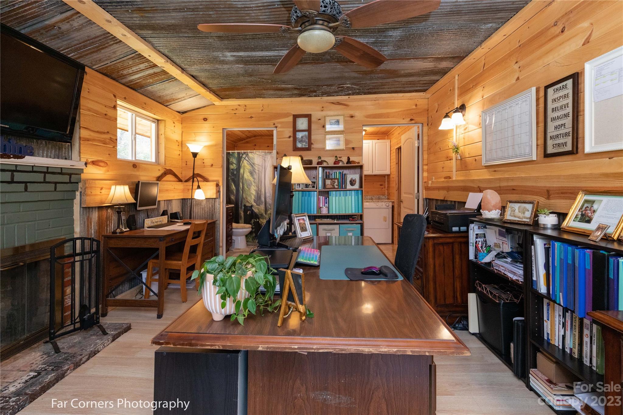 158 Morgan Cove Road Candler NC 28715