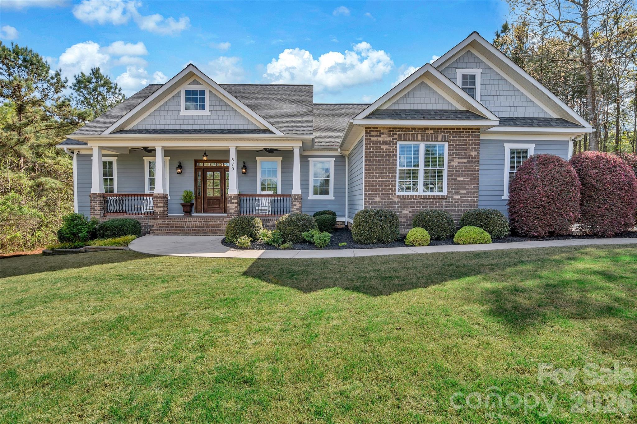 570 Deanne Drive Rock Hill SC 29730